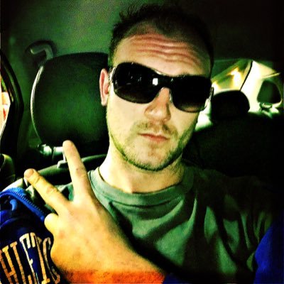 JasonSnyder10's profile picture. Trying to spread joy, compassion, and love.