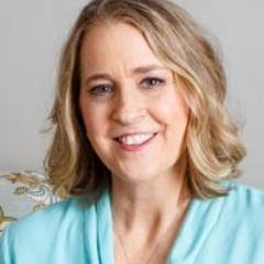 Health & Wellness Comms & Marketing @AbelsonTaylor, founder PBPR Agency, lifestyle & tech blogger, #HuffingtonPost and #ThriveGlobal