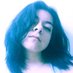 Nicole Moreno (@austerity711) Twitter profile photo Nicole Moreno (@austerity711) Twitter profile photo