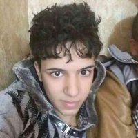 ابن جده 15 (@alrymy290) Twitter profile photo