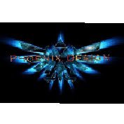 MultiGaming321's profile picture. Designer! Commissions are open! Check my SELLFY! Action Gaming Thumbnails and Headers!