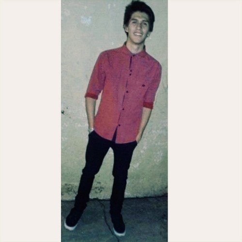 Siganme Los Buenos ;)https://t.co/91ErYInOgS