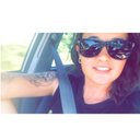 Larissa Wicken - @LarissaLeWicken - Twitter