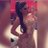 andreaescobedin's profile image