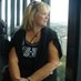 Nancy Cheek (@nancycheek2) Twitter profile photo Nancy Cheek (@nancycheek2) Twitter profile photo