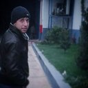 YAŞAR DOĞAN - @adanaakkuyu - Twitter