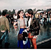 Vero Esquivel (@vero_et) 's Twitter Profile