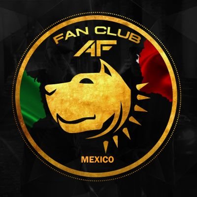 Worldwide Official Fans Club Los Reyes Del Perreo @alexisyfido en #MEXICO
Lider: @LaSiKiS
¡SIGUENOS! https://t.co/URbsvHYnkS alexisyfidomexico@gmail.com