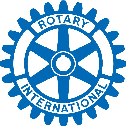 RotaryClub of Sarnia
