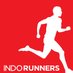 Indo Runners (@indorunners) Twitter profile photo Indo Runners (@indorunners) Twitter profile photo