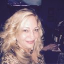 Sherry Hibbs - @SherryHibbs - Twitter