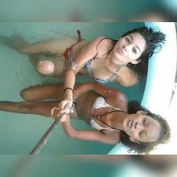 vickenandasant1's profile picture. Youtube !