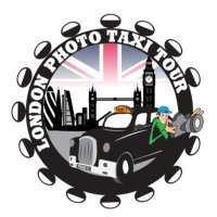 LondonPhotoTaxiTour(@London_TaxiTour) 's Twitter Profile Photo