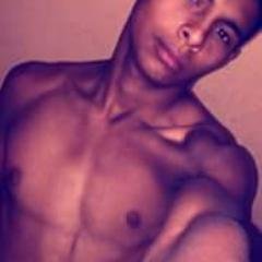 CarlosZosorang1's profile picture. Todo lo q quiero es verte y #DecirQteAmo