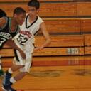 Camron Wright - @CWrightWolves3 - Twitter