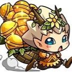 YfFrontier's profile picture. 