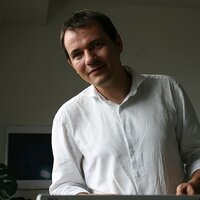 Matthias Spiess (@macs) 's Twitter Profile