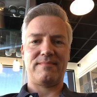 Ed Tuthill - also at @bishop6@mastodon.online (@bishop) 's Twitter Profile