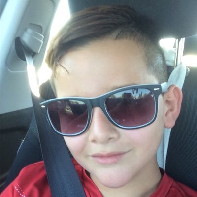 Jimmymo51770178's profile picture. Yeah best kid