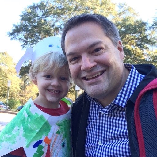 dad to casey and jack, husband to christy, host of GPB's Georgia Today, former EIC & exec editor of Atlanta mag, native of Auburn, NY | stevefennessy@gmail.com