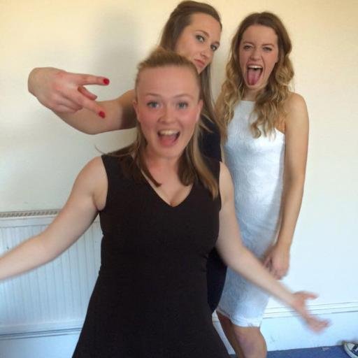 Stants05's profile picture. 