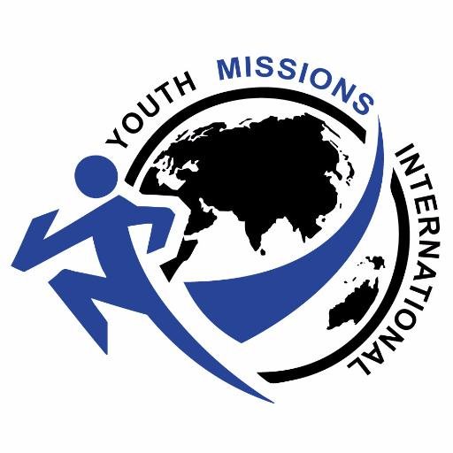Youth Missions International (YMI) trains young leaders who love to share Jesus.
