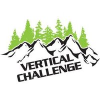 Vertical Challenge (@skivc1991) 's Twitter Profile