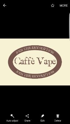 London's Finest Vape & Coffee Chill Lounge 
8 Coldharbour Lane 
Camberwell 
SE5 9PR
02072744477