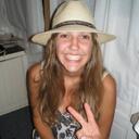 Katie Ridgeway - @K80Ridgeway - Twitter