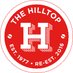 The Hilltop (@TheHilltopEdina) Twitter profile photo