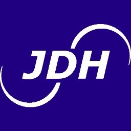 JDH Warehousing Systems offers specific services to help improve the day to day efficiency of your warehouse or distribution facility.