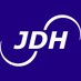 JDH Warehousing (@jdhwarehousing) Twitter profile photo JDH Warehousing (@jdhwarehousing) Twitter profile photo