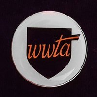 WWTA, AFT Local 1017 (@wwta1017) 's Twitter Profile Photo WWTA, AFT Local 1017 (@wwta1017) 's Twitter Profile Photo
