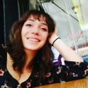Aslı (@00_aslhan) Twitter