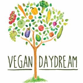 Anything you can make I can make vegan. I can make anything vegan for you!