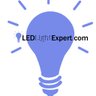 LEDLightExpert1's profile picture. https://t.co/OY3bwWvmw5 - LED Lighting including LED Bulbs, parking lot, Wall, high Bay, Solar, #StadiumLights,   #LEDLighting #LEDLight #LEDHighBay #LEDwallpack,