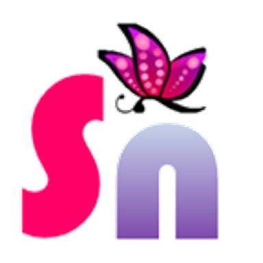 SAFEMAP's profile picture. 