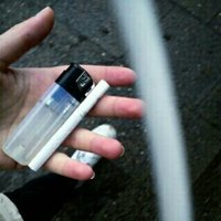 saad-1998 (@474e9c451cee4d5) Twitter profile photo