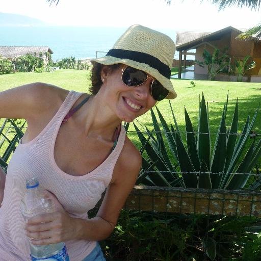 piliganancias's profile picture. 