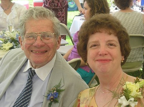 charlotfan's profile picture. Love anything Craig Ferguson & Robot Skeleton Army