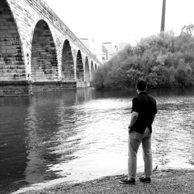 CookAJeremy's profile picture. 