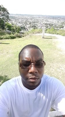 kernster28's profile picture. I'm a very humble person!