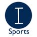 Ithacan Sports (@ithacansports) Twitter profile photo Ithacan Sports (@ithacansports) Twitter profile photo