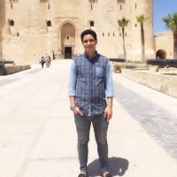 mohamed ali (@mohamedalimedo) Twitter profile photo
