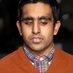 Pranav Lal (@pranavlal) Twitter profile photo Pranav Lal (@pranavlal) Twitter profile photo