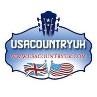 USACOUNTRYUK(@USACOUNTRYUK) 's Twitter Profile Photo