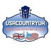 USACOUNTRYUK (@usacountryuk) Twitter profile photo USACOUNTRYUK (@usacountryuk) Twitter profile photo