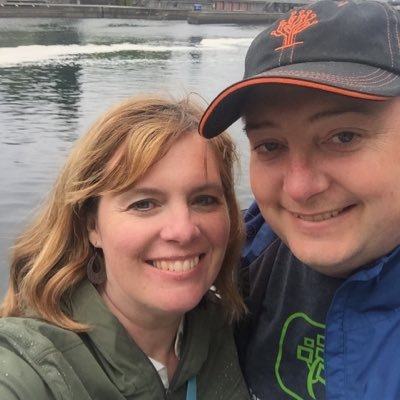 RachelJTrotter's profile picture. Ogden girl. Mom of six beauties. Wife of one. Freelance writer @EvalogueLife and @ogdenscene. Crazy life. Happy life.