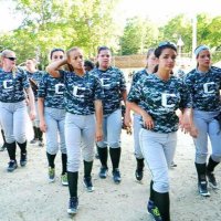 CHSE Softball (@chsesoftball16) 's Twitter Profile