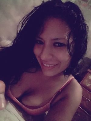 Mi Dios b€ndic€ @ mi f@mili@ k son mis hijos...